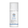 Renew Eye Gel