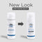 Slide 2 - Skin Recovery Light Moisturizer New Look