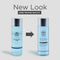 Slide 2 - Skin Recovery Toner New Look