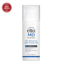 EltaMD Skin Recovery Light Moisturizer