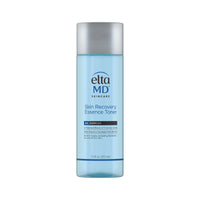 EltaMD Skin Recovery Essence Toner 7.3 fl oz