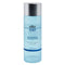 Slide 1 - EltaMD Skin Recovery Essence Toner 7.3 fl oz