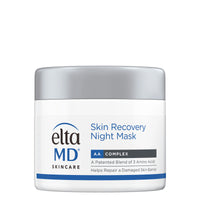 Slide 5 - EltaMD Skin Recovery Night Mask