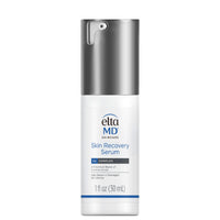 Slide 4 - EltaMD Skin Recovery Serum