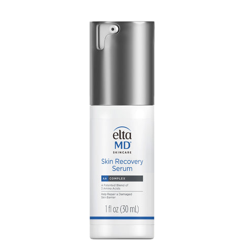 EltaMD Skin Recovery Serum