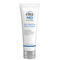 EltaMD Skin Restore Hand Cream