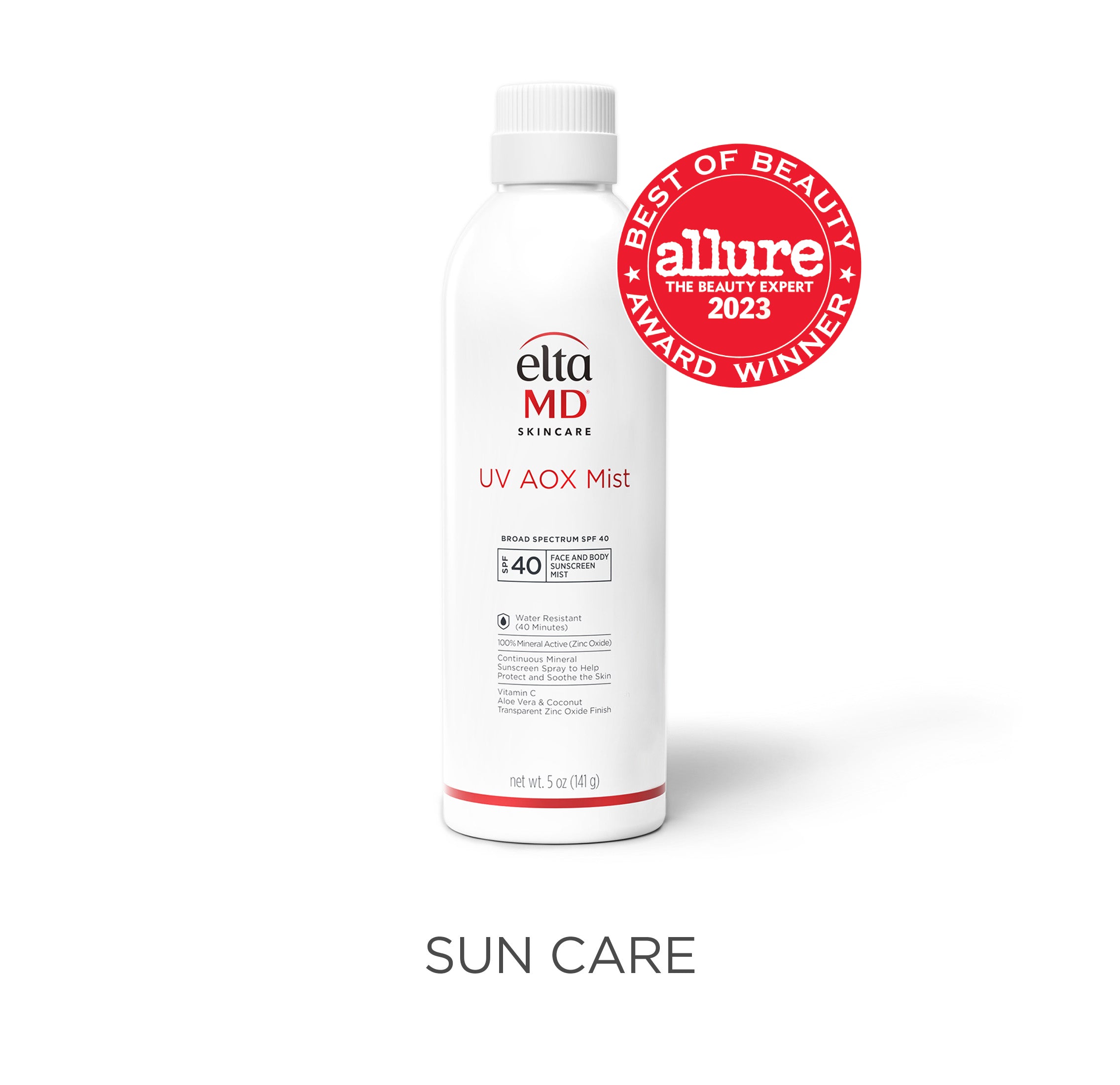 Sun_care_Category_Home Page