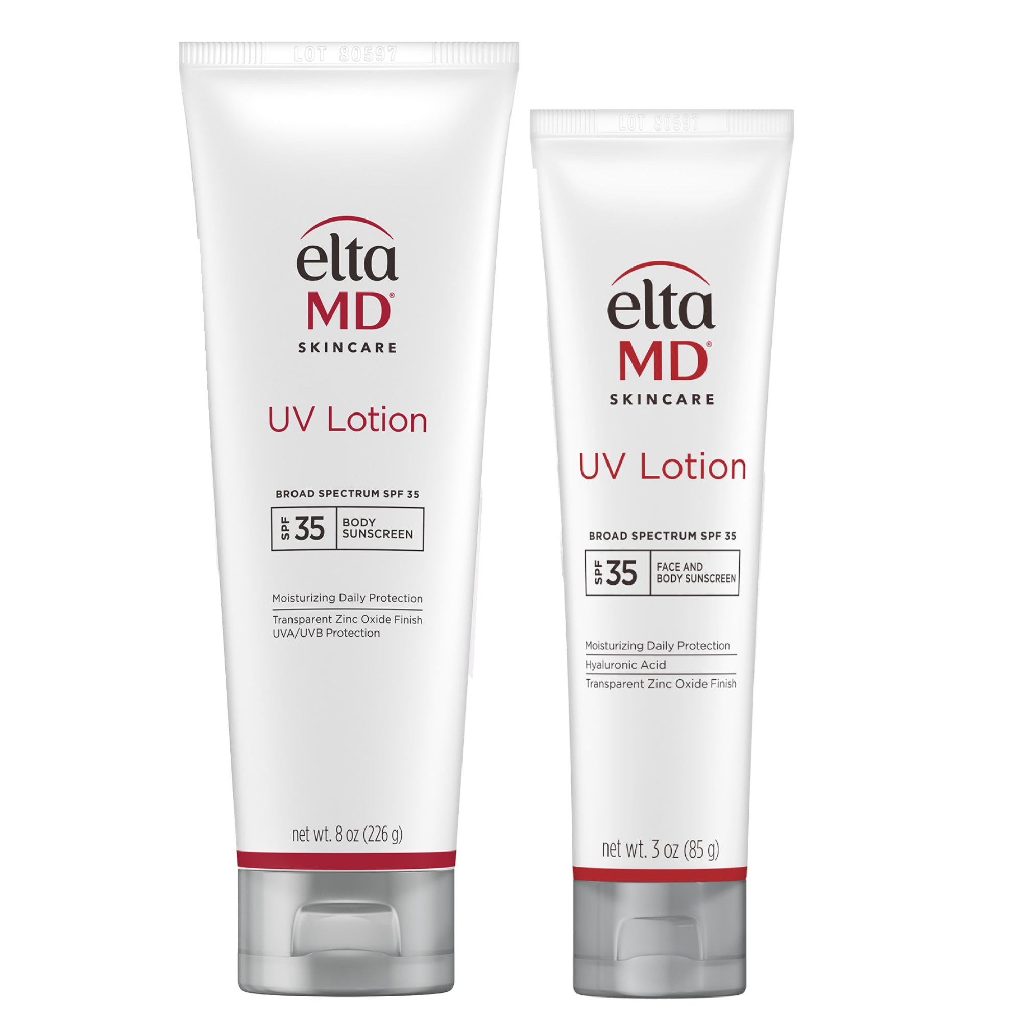 Two_bottles_of_Elta_MD_UV_Loti