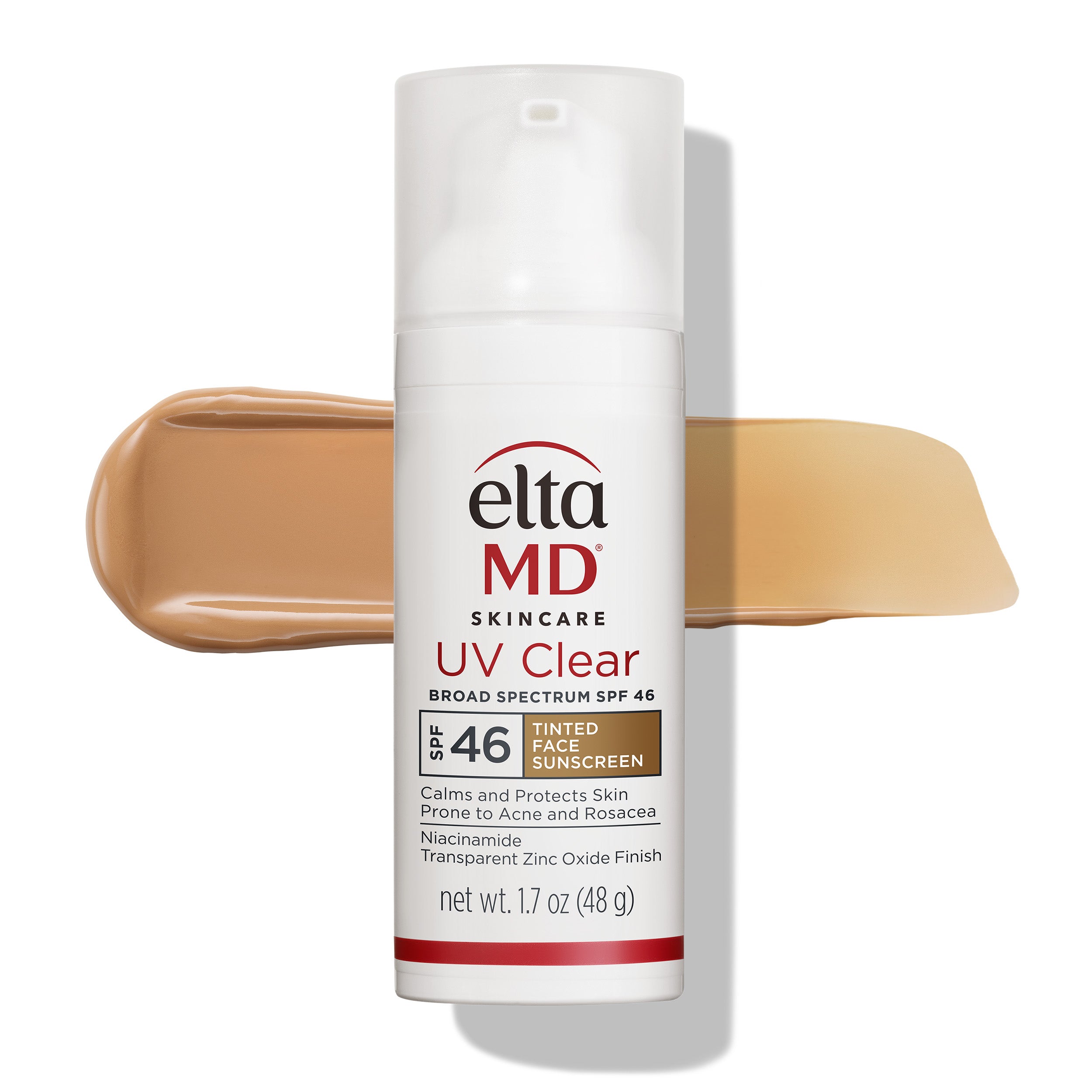 Zinc Oxide