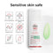 Slide 12 - EltaMD UV Skin Recovery Red Color Correcting Green Tint Broad Spectrum SPF 50