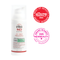 Slide 2 - EltaMD UV Skin Recovery Red Color Correcting Green Tint Broad Spectrum SPF 50