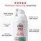 Slide 5 - EltaMD UV Skin Recovery Red Color Correcting Green Tint Broad Spectrum SPF 50