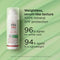 Slide 7 - EltaMD UV Skin Recovery Red Color Correcting Green Tint Broad Spectrum SPF 50