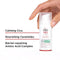 Slide 8 - EltaMD UV Skin Recovery Red Color Correcting Green Tint Broad Spectrum SPF 50
