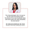 Slide 9 - EltaMD UV Skin Recovery Red Color Correcting Green Tint Broad Spectrum SPF 50