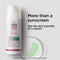 Slide 10 - EltaMD UV Skin Recovery Red Color Correcting Green Tint Broad Spectrum SPF 50
