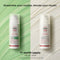 Slide 11 - EltaMD UV Skin Recovery Broad Spectrum SPF 50 Face Sunscreen