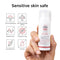 Slide 12 - EltaMD UV Skin Recovery Broad Spectrum SPF 50 Face Sunscreen