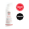 Slide 2 - EltaMD UV Skin Recovery Broad Spectrum SPF 50 Face Sunscreen