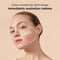 Slide 3 - EltaMD UV Skin Recovery Broad Spectrum SPF 50 Face Sunscreen