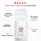 Slide 5 - EltaMD UV Skin Recovery Broad Spectrum SPF 50 Face Sunscreen
