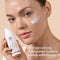 Slide 6 - EltaMD UV Skin Recovery Broad Spectrum SPF 50 Face Sunscreen