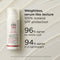Slide 7 - EltaMD UV Skin Recovery Broad Spectrum SPF 50 Face Sunscreen