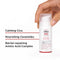 Slide 8 - EltaMD UV Skin Recovery Broad Spectrum SPF 50 Face Sunscreen