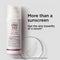 Slide 10 - EltaMD UV Skin Recovery Broad Spectrum SPF 50 Face Sunscreen