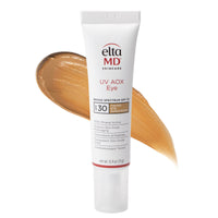 EltaMD UV AOX Eye Broad Spectrum SPF 30