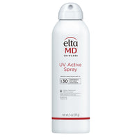 EltaMD UV AOX Mist SPF 40