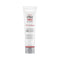 Slide 1 - EltaMDUV Active Broad-Spectrum SPF 50+ 3.0 oz