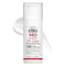 Slide 1 - EltaMD UV Clear Broad-Spectrum SPF 46 with New Beauty - Best SPF for Acne-Prone Skin 2023