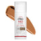 Slide 2 - » EltaMD UV Daily Deep Tinted Broad-Spectrum SPF 40 (BOGO)