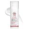 Slide 1 - Eltma MD UV Daily Hydration+ sunscreen bottle on a white background