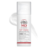 Slide 4 - EltaMD UV Daily Broad-Spectrum SPF 40