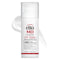 Slide 1 - Eltma MD UV Daily sunscreen bottle on a white background