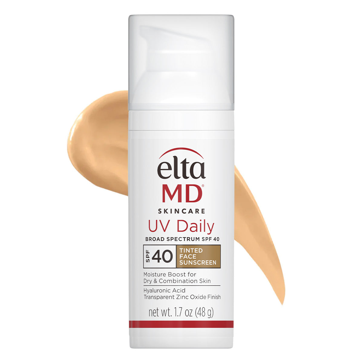 Zinc Oxide– EltaMD Zinc Oxide– EltaMD