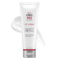 EltaMD UV Lotion Broad-Spectrum SPF 30+