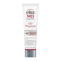 EltaMD UV Physical Broad Spectrum SPF 41 - Rosy Tint Product Image 1