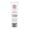 Slide 1 - EltaMD UV Physical Broad Spectrum SPF 41 - Rosy Tint