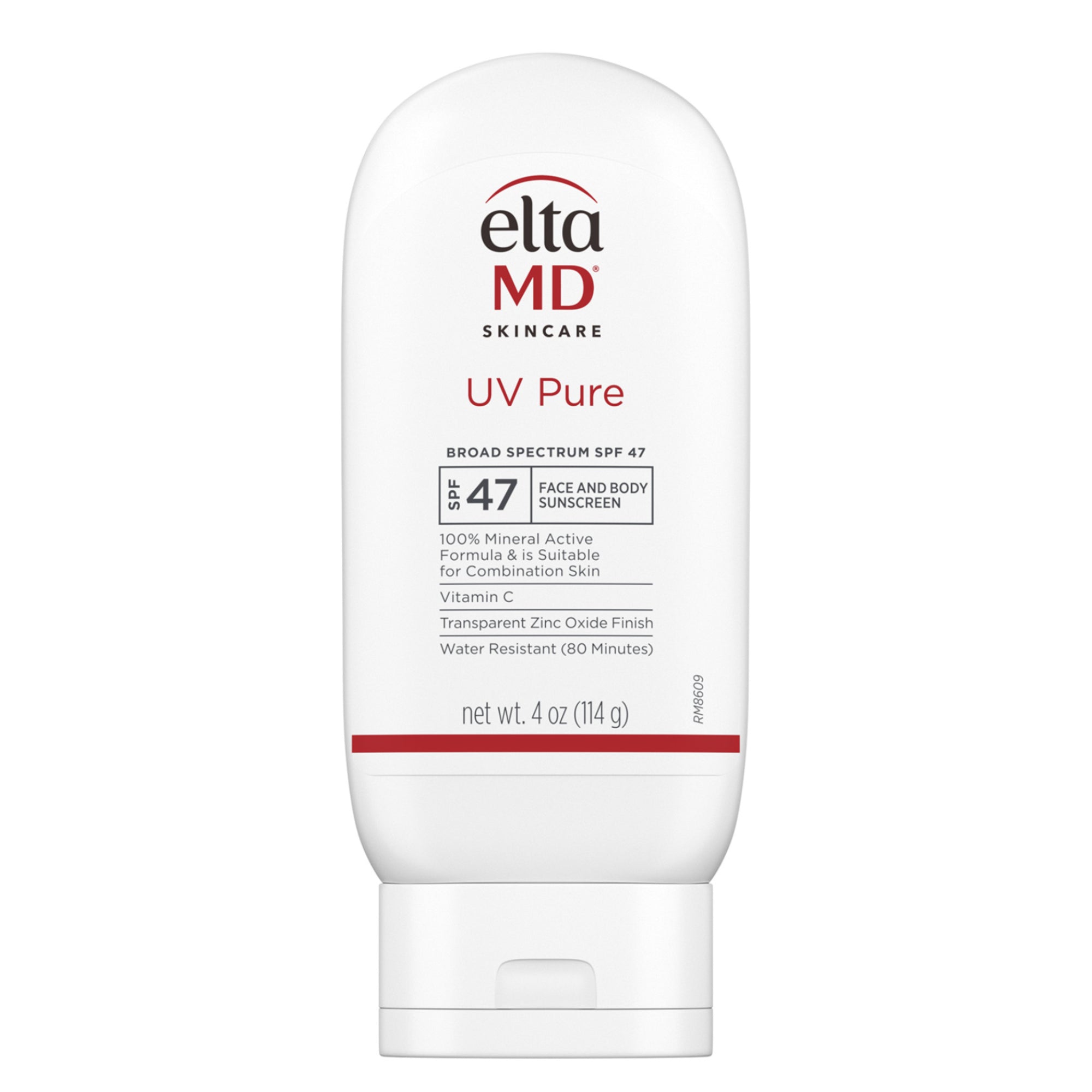 EltaMD UV Clear 2 Pack