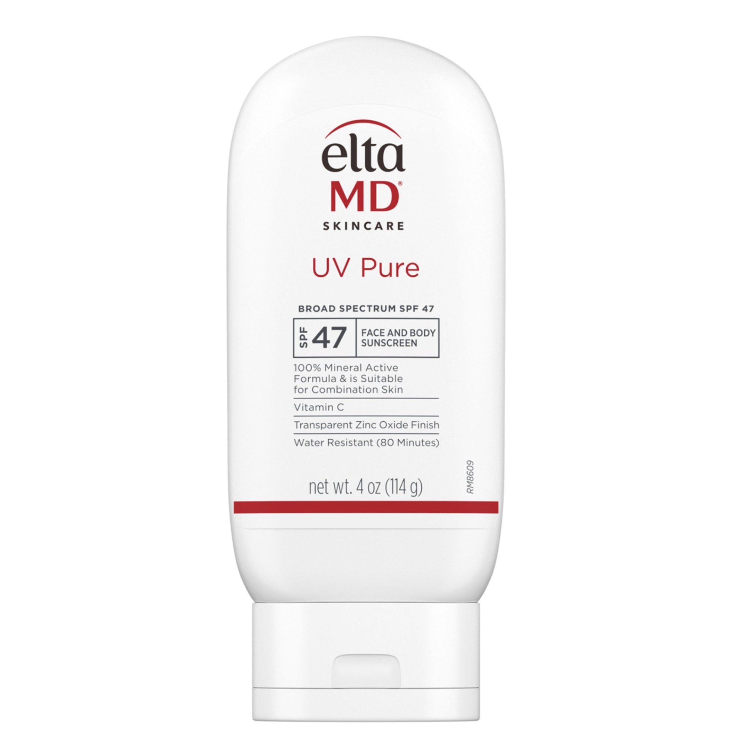 【新品】エルタMD EltaMD UV clear SPF 47 114g UV Pure SPF 47 Sunscreen for Kids & Sensitive Skin | EltaMD®