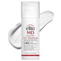 EltaMD UV Restore Broad-Spectrum SPF 40