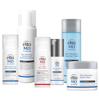 EltaMD Skin Recovery System