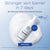 New Skin Recovery Amino Acid Foaming Cleanser