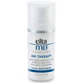 EltaMD Trial Size AM Therapy Facial Moisturizer Product Image 1