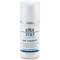 EltaMD Trial Size AM Therapy Facial Moisturizer