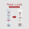 Slide 2 - New Look