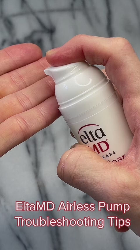 UV Clear SPF 46 Sunscreen for Acne-Prone Skin | EltaMD®